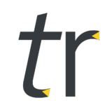 trianglestacks